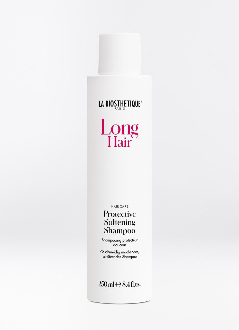 La Bisothetique Long Hair Protective Softening Shampoo 250ml - shelley and co