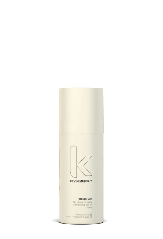 Kevin Murphy FRESH HAIR Dry Shampoo - Travel 100ml