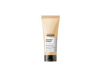 L'Oréal Professionnel Absolut Repair Conditioner 200ml - shelley and co