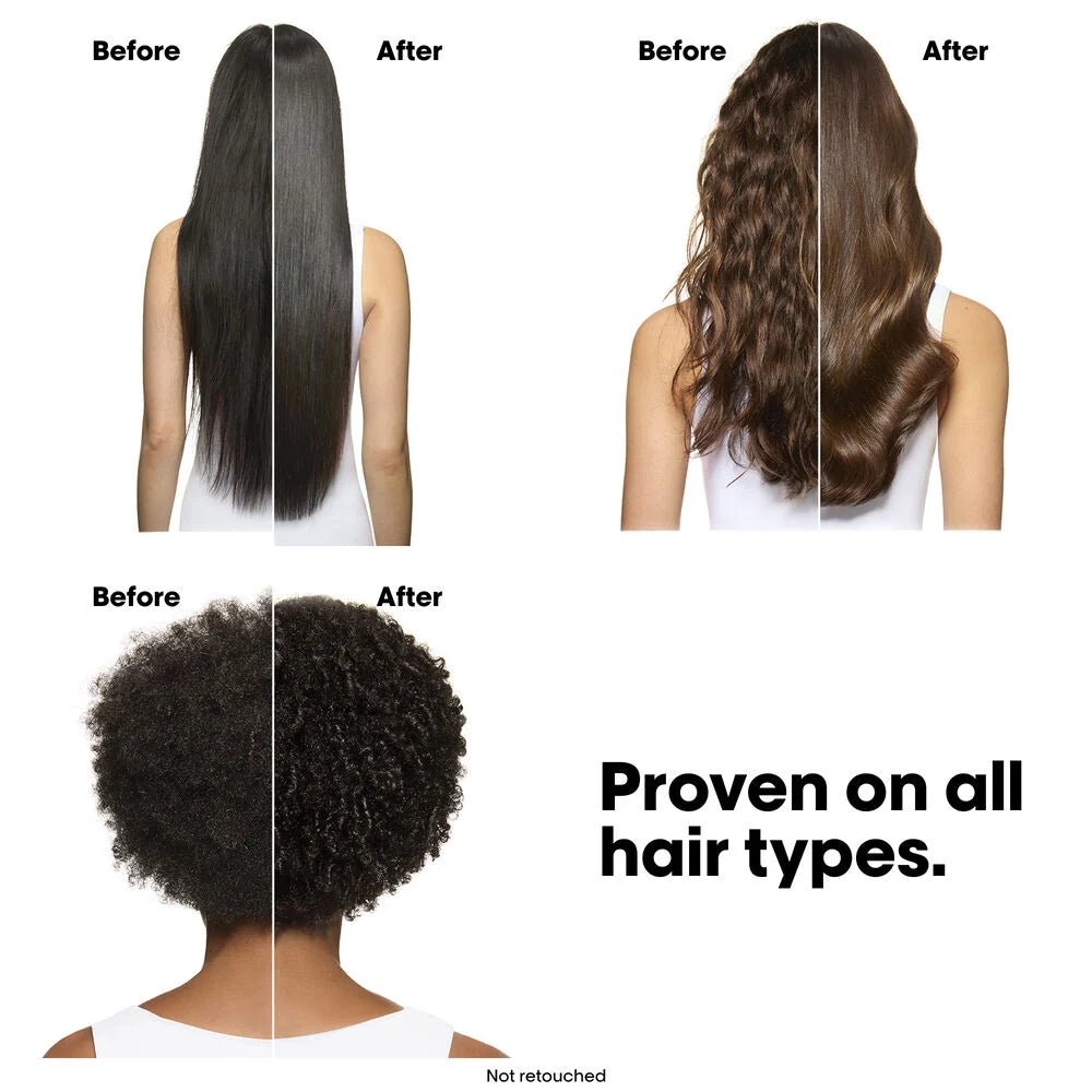 L'Oréal Professionnel AIrLight Pro - Shelley and Co