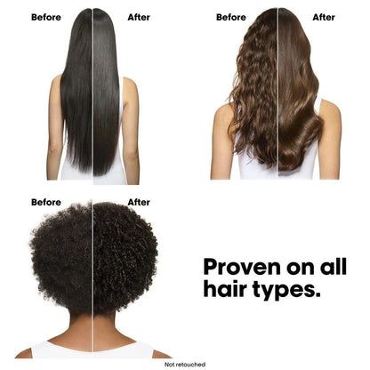 L'Oréal Professionnel AIrLight Pro - Shelley and Co