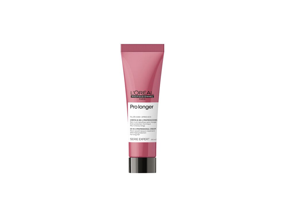 L'Oréal Professionnel Pro Longer Cream 150ml - shelley and co