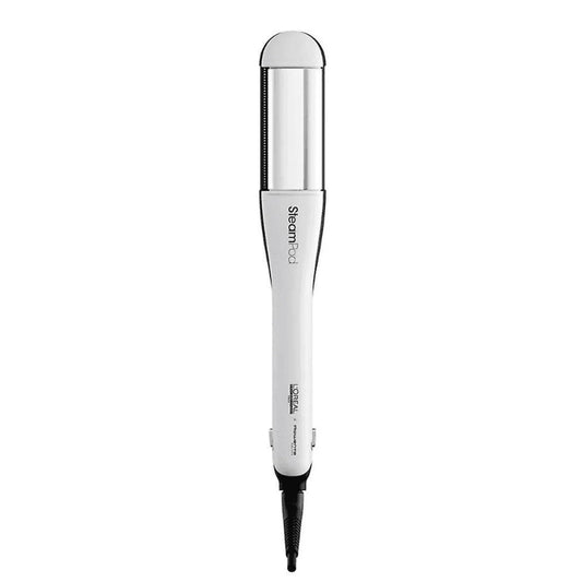 L'Oréal Professionnel Steampod 4.0 - Shelley and Co