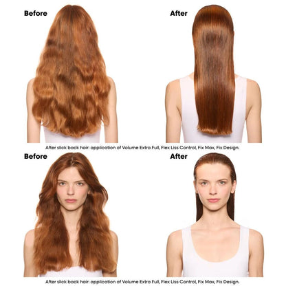 L'Oréal Professionnel Tecni.Art Fix Max Shaping Gel For Extra Hold 200ml - Shelley and Co