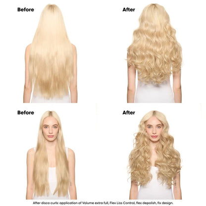 L'Oréal Professionnel Tecni.Art Flex Pli Thermo - Modelling Spray 190ml - Shelley and Co