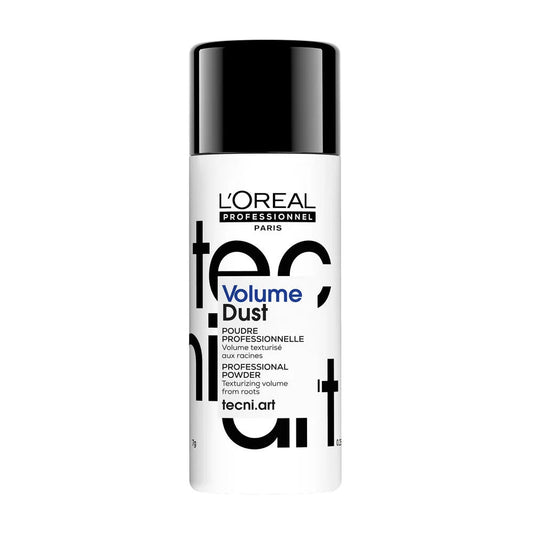 L'Oréal Professionnel Tecni.Art Volume Dust 7g - Shelley and Co