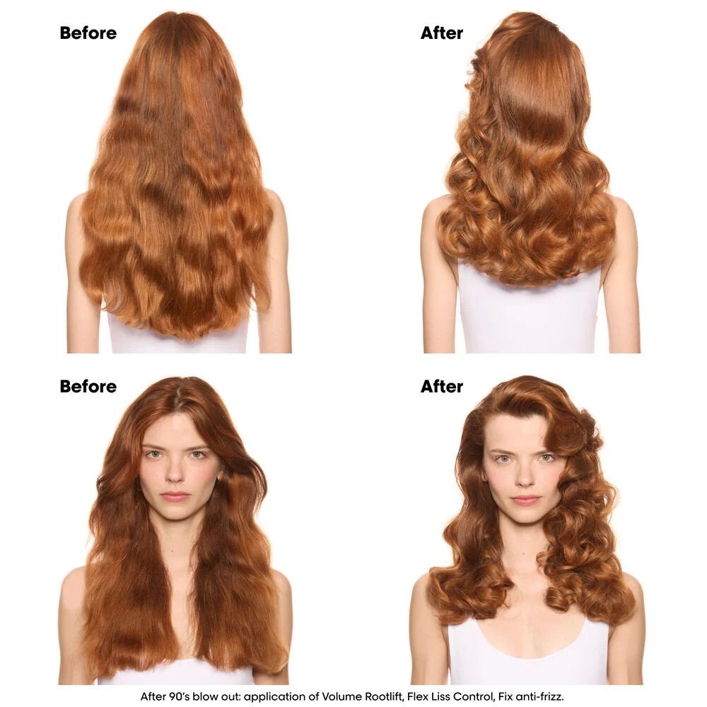 L'Oréal Professionnel Tecni.Art Volume Rootlift Mousse 250ml - Shelley and Co