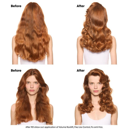 L'Oréal Professionnel Tecni.Art Volume Rootlift Mousse 250ml - Shelley and Co