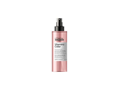 L'Oréal Professionnel Vitamino Color 10 - in - 1 Spray 190ml - shelley and co