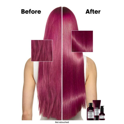 L'Oréal Professionnel Vitamino Color Spectrum Glass Shine 50ml - shelley and co