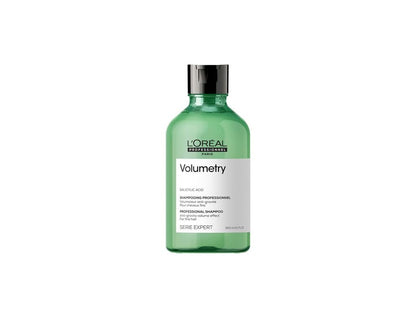 L'Oréal Professionnel Volumetry Shampoo 300ml - shelley and co