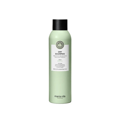 Maria Nila Dry Shampoo 250ml - Shelley and Co