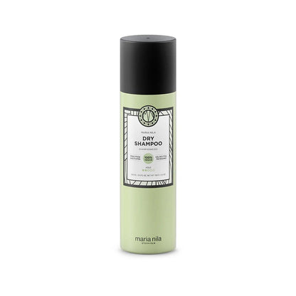 Maria Nila Dry Shampoo 250ml - shelley and co
