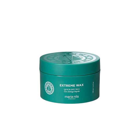 Maria Nila Extreme Wax 100ml - Shelley and Co