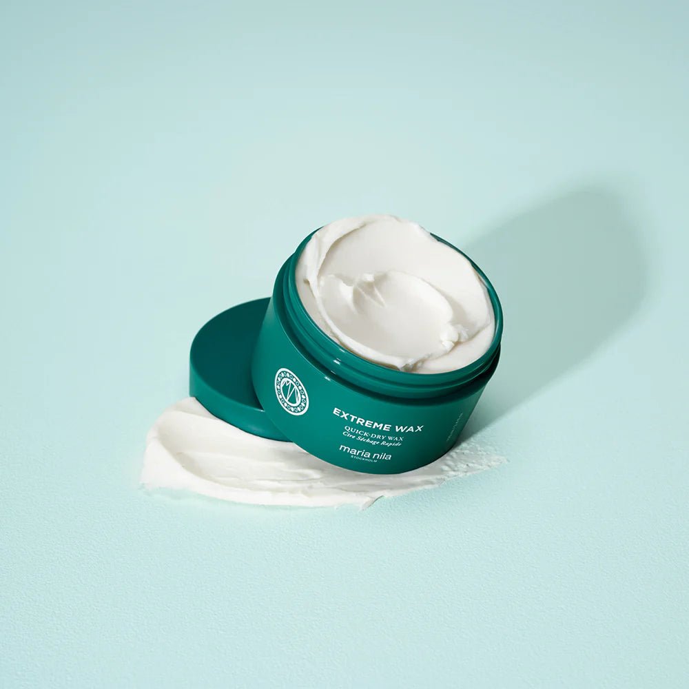 Maria Nila Extreme Wax 100ml - Shelley and Co