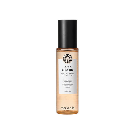 Maria Nila Healing Cica Oil 100ml - Shelley and Co