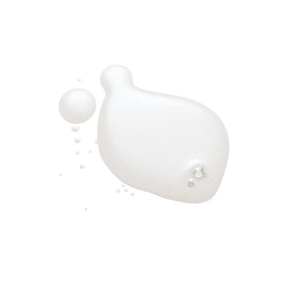 Maria Nila Healing Cica Oil 100ml - Shelley and Co