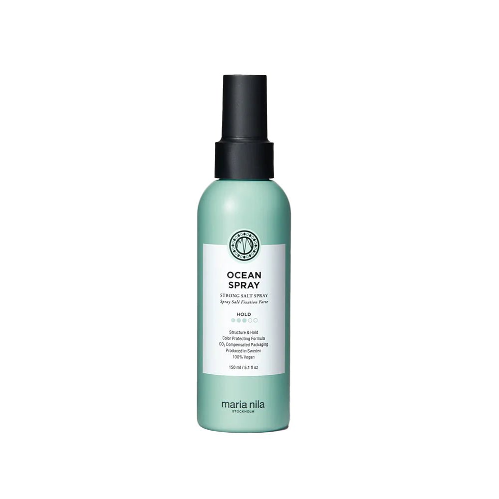 Maria Nila Ocean Spray 150ml - Shelley and Co