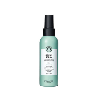 Maria Nila Ocean Spray 150ml - Shelley and Co