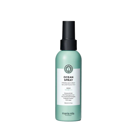 Maria Nila Ocean Spray 150ml - Shelley and Co
