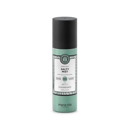 Maria Nila Salty Mist Spray 150ml - shelley and co