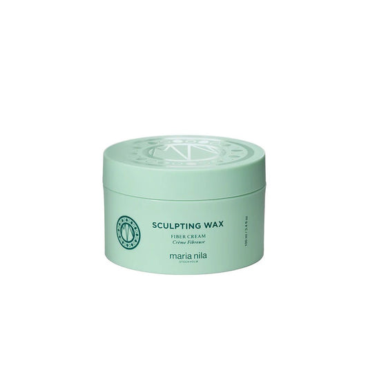 Maria Nila Sculpting Wax 100ml - Shelley and Co