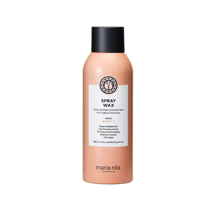 Maria Nila Spray Wax 200ml - Shelley and Co