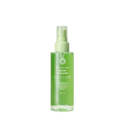 Maria Nila Structure Repair Bond Builder 150ml - Shelley and Co