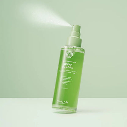 Maria Nila Structure Repair Bond Builder 150ml - Shelley and Co