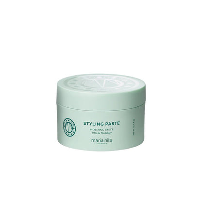 Maria Nila Styling Paste 100ml - Shelley and Co