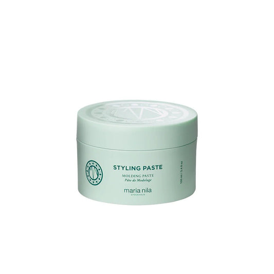 Maria Nila Styling Paste 100ml - Shelley and Co