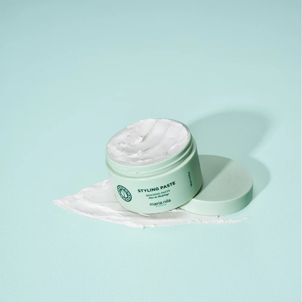 Maria Nila Styling Paste 100ml - Shelley and Co
