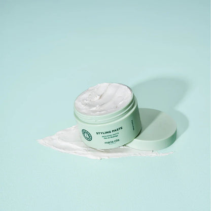 Maria Nila Styling Paste 100ml - Shelley and Co