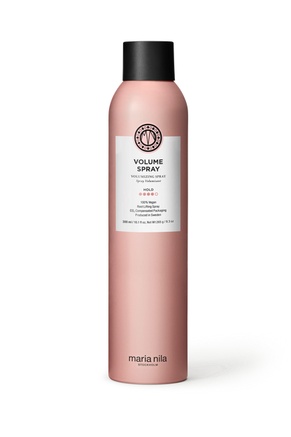 Maria Nila Volume Spray 300ml - shelley and co