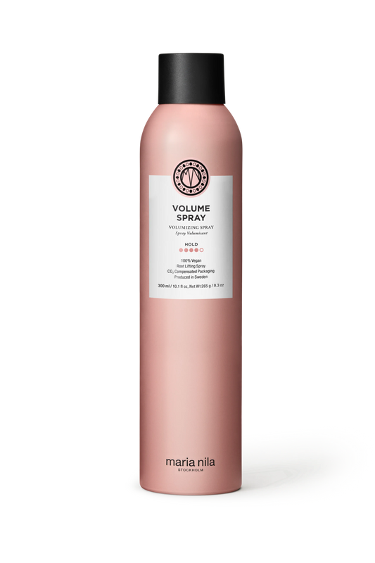 Maria Nila Volume Spray 300ml - shelley and co