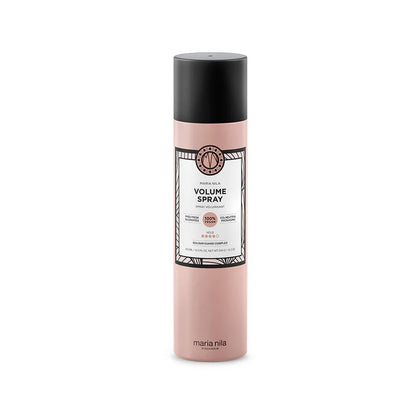 Maria Nila Volume Spray 400ml - shelley and co