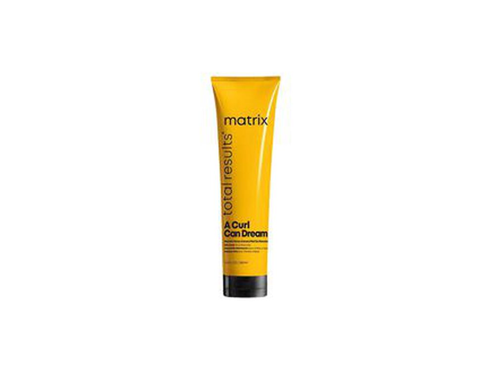 Matrix A Curl Can Dream Rich Mask 300ml - shelley and co