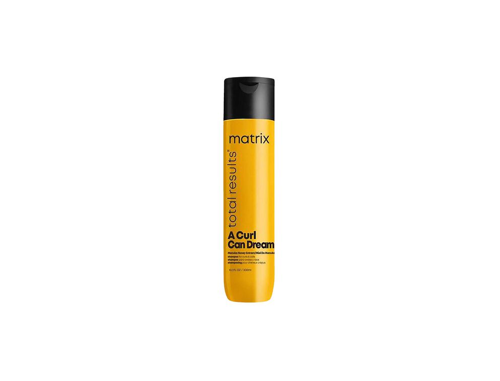 Matrix A Curl Can Dream Shampoo 300ml - shelley and co