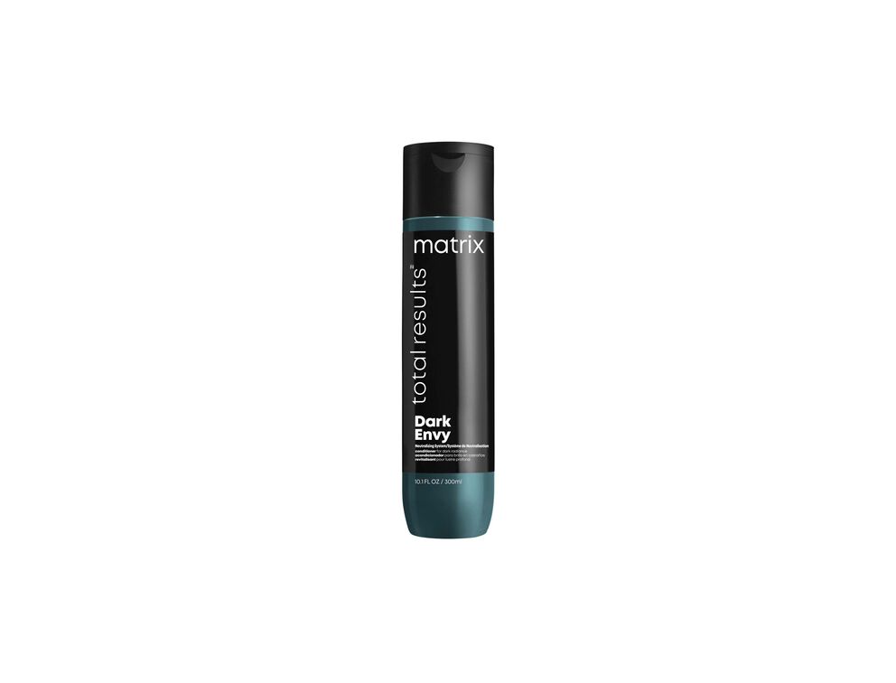 Matrix Dark Envy Conditioner 300ml - shelley and co