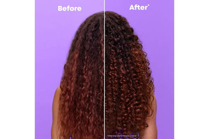 Matrix Everyday Miracles Miracle Creator 190ml - Shelley and Co