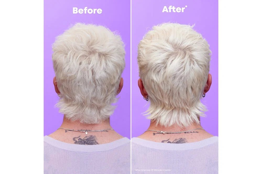 Matrix Everyday Miracles Miracle Creator 190ml - Shelley and Co