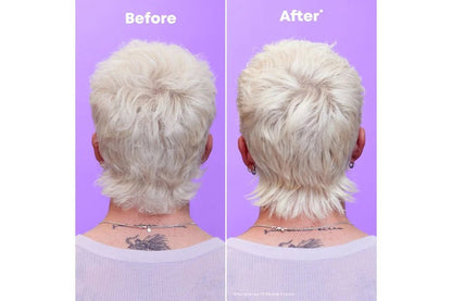 Matrix Everyday Miracles Miracle Creator 190ml - Shelley and Co