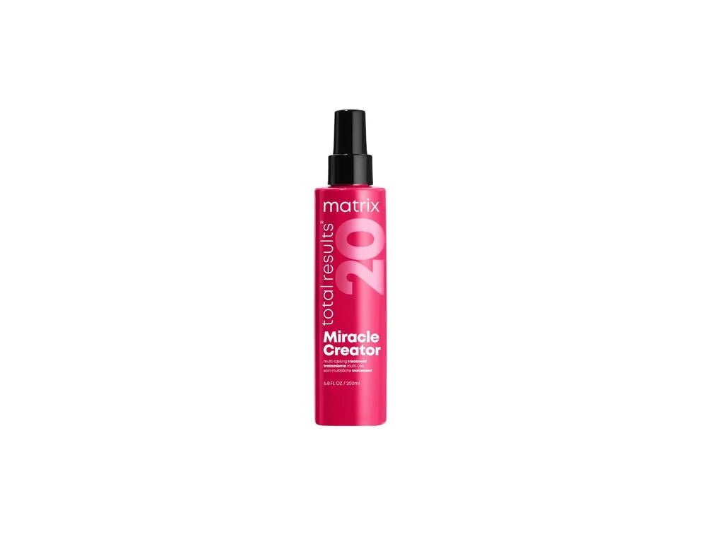 Matrix Everyday Miracles Miracle Creator 200ml - shelley and co