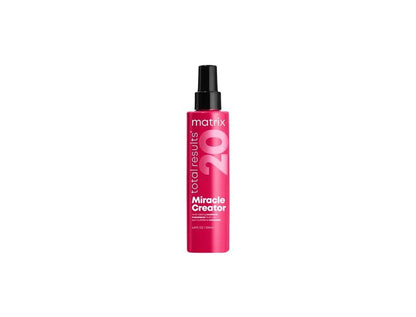 Matrix Everyday Miracles Miracle Creator 200ml - shelley and co