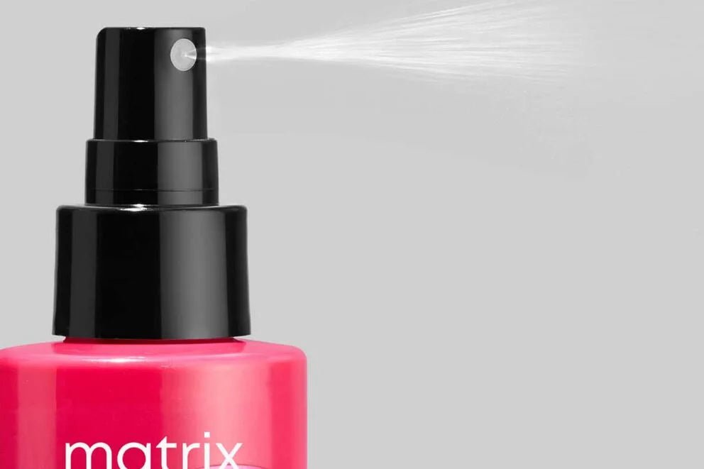 Matrix Everyday Miracles Miracle Creator 200ml - shelley and co