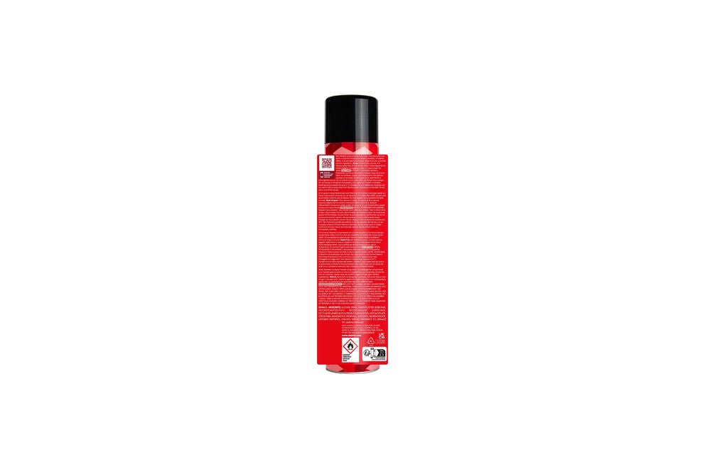 Matrix Flex Hair Spray 315g - shelley and co