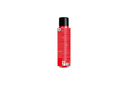 Matrix Flex Hair Spray 315g - shelley and co