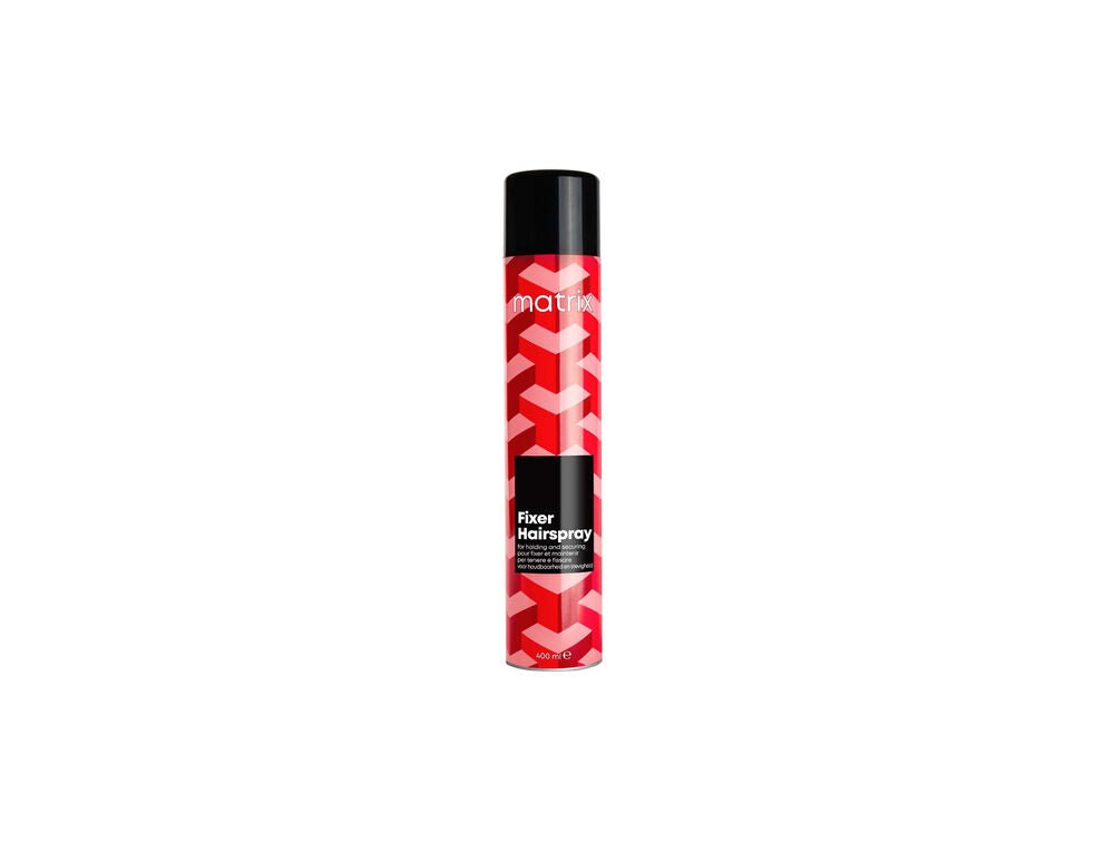 Matrix Flex Hair Spray 315g - shelley and co