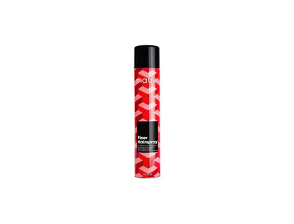 Matrix Flex Hair Spray 315g - shelley and co