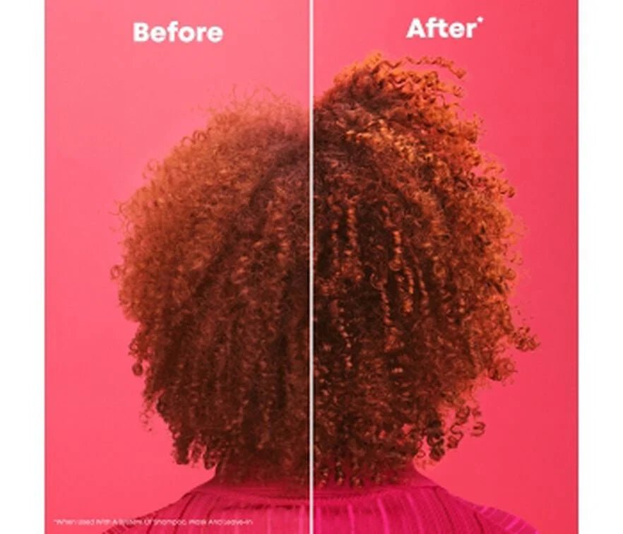 Matrix Glow Mania Color Protecting Conditioner 300ml - Shelley and Co